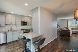 14 South St, Danbury, CT 06810 - Photo 14