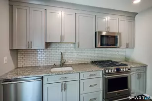 14 South St, Danbury, CT 06810 - Photo 6