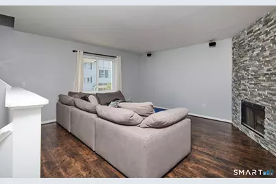14 South Street #49, Danbury, CT 06810 - Photo 6