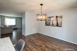 14 South St, Danbury, CT 06810 - Photo 14