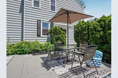 43 Glendale Road, Stratford, CT 06614 - Photo 8