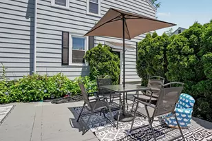 43 Glendale Rd, Stratford, CT 06614 - Photo 8