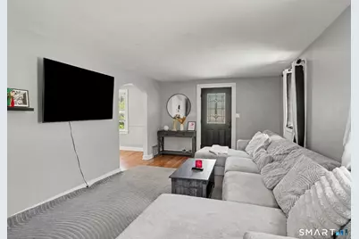 43 Glendale Road, Stratford, CT 06614 - Photo 12