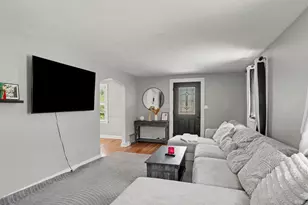 43 Glendale Rd, Stratford, CT 06614 - Photo 12