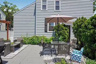 43 Glendale Rd, Stratford, CT 06614 - Photo 6
