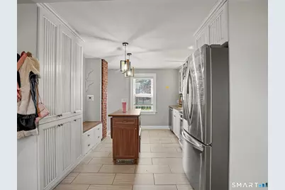 43 Glendale Road, Stratford, CT 06614 - Photo 16