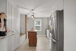 43 Glendale Rd, Stratford, CT 06614 - Photo 16