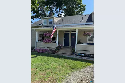 41-43 Taftville Occum Road, Norwich, CT 06360 - Photo 24