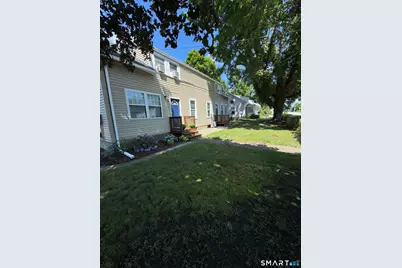 41-43 Taftville Occum Road, Norwich, CT 06360 - Photo 26