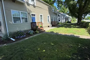 41-43 Taftville-Occum Rd, Norwich, CT 06360 - Photo 26