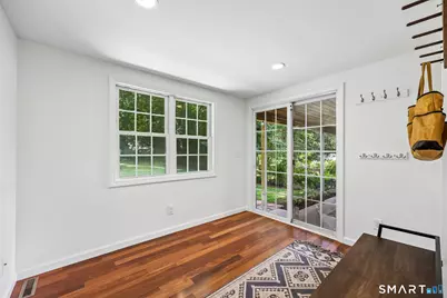 320 Beechwood Road, West Hartford, CT 06107 - Photo 18