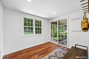 320 Beechwood Rd, West Hartford, CT 06107 - Photo 18