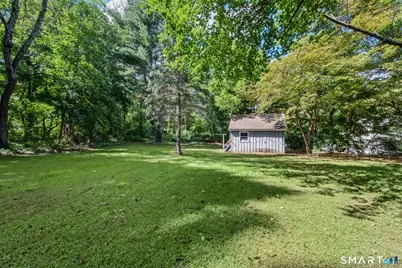 75 Mullen Hill Road, Windham, CT 06280 - Photo 38