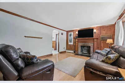 75 Mullen Hill Road, Windham, CT 06280 - Photo 16