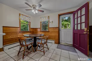 75 Mullen Hill Rd, Windham, CT 06280 - Photo 10