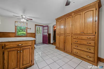 75 Mullen Hill Road, Windham, CT 06280 - Photo 4