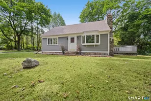 75 Mullen Hill Rd, Windham, CT 06280 - Photo 1
