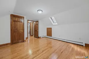 75 Mullen Hill Rd, Windham, CT 06280 - Photo 34
