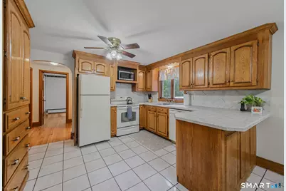 75 Mullen Hill Road, Windham, CT 06280 - Photo 8