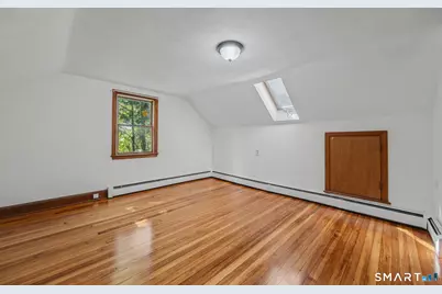 75 Mullen Hill Road, Windham, CT 06280 - Photo 28