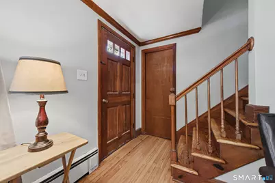 75 Mullen Hill Road, Windham, CT 06280 - Photo 22