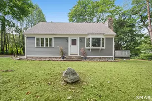 75 Mullen Hill Rd, Windham, CT 06280 - Photo 2