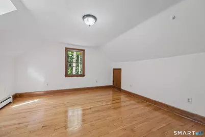 75 Mullen Hill Road, Windham, CT 06280 - Photo 32