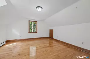 75 Mullen Hill Rd, Windham, CT 06280 - Photo 32