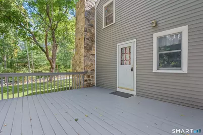 75 Mullen Hill Road, Windham, CT 06280 - Photo 36