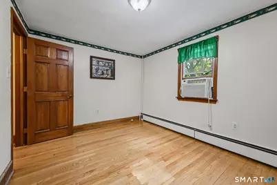75 Mullen Hill Road, Windham, CT 06280 - Photo 24