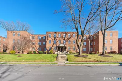 20 Outlook Avenue #203, West Hartford, CT 06119 - Photo 2