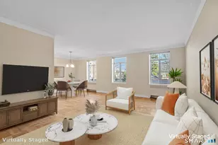 20 Outlook Ave, West Hartford, CT 06119 - Photo 8
