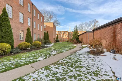 20 Outlook Avenue #203, West Hartford, CT 06119 - Photo 26