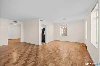 20 Outlook Avenue #203, West Hartford, CT 06119 - Photo 12