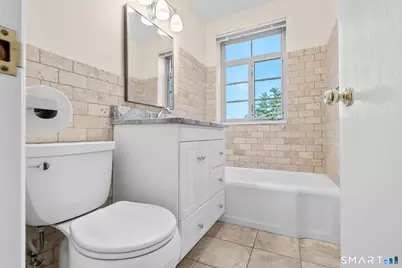 20 Outlook Avenue #203, West Hartford, CT 06119 - Photo 18