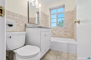 20 Outlook Ave, West Hartford, CT 06119 - Photo 18