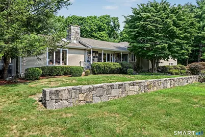 29 Old Logging Road, Stamford, CT 06903 - Photo 34