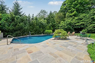 29 Old Logging Road, Stamford, CT 06903 - Photo 30