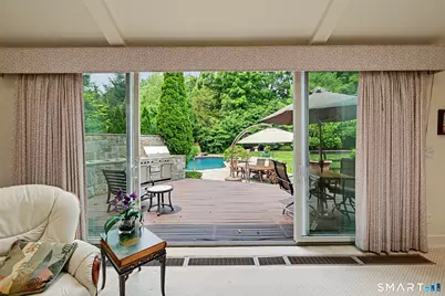 29 Old Logging Road, Stamford, CT 06903 - Photo 16