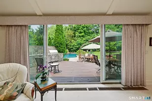 29 Old Logging Rd, Stamford, CT 06903 - Photo 16