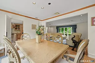 29 Old Logging Rd, Stamford, CT 06903 - Photo 8