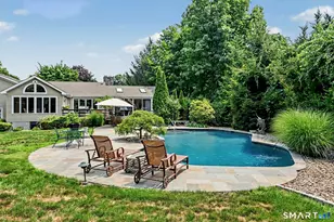 29 Old Logging Rd, Stamford, CT 06903 - Photo 1
