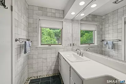 29 Old Logging Road, Stamford, CT 06903 - Photo 20