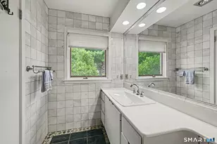 29 Old Logging Rd, Stamford, CT 06903 - Photo 20