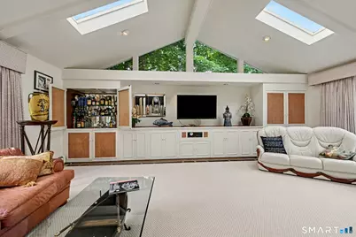 29 Old Logging Road, Stamford, CT 06903 - Photo 14