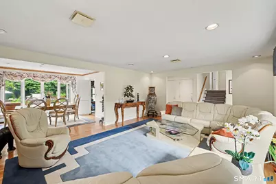 29 Old Logging Road, Stamford, CT 06903 - Photo 6