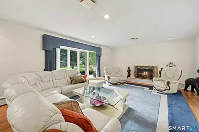 29 Old Logging Road, Stamford, CT 06903 - Photo 4