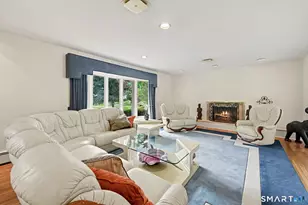 29 Old Logging Rd, Stamford, CT 06903 - Photo 4