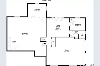 29 Old Logging Road, Stamford, CT 06903 - Photo 36