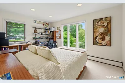 29 Old Logging Road, Stamford, CT 06903 - Photo 22